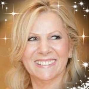 Meet your Posher, Sari